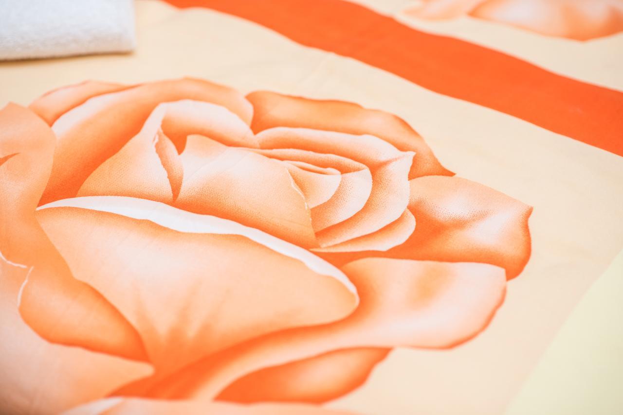 Gaestehaus Villa Rose Durrrohrsdorf 외부 사진