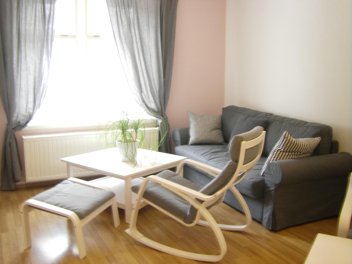Gaestehaus Villa Rose Durrrohrsdorf 외부 사진