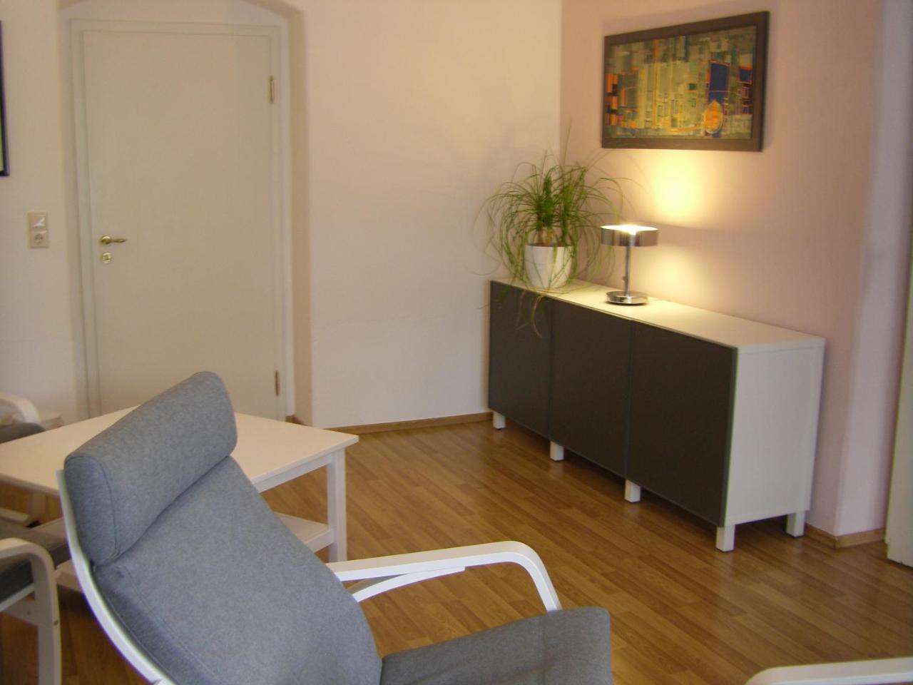 Gaestehaus Villa Rose Durrrohrsdorf 외부 사진
